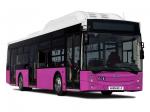 Temsa Avenue LF CNG 2014 года